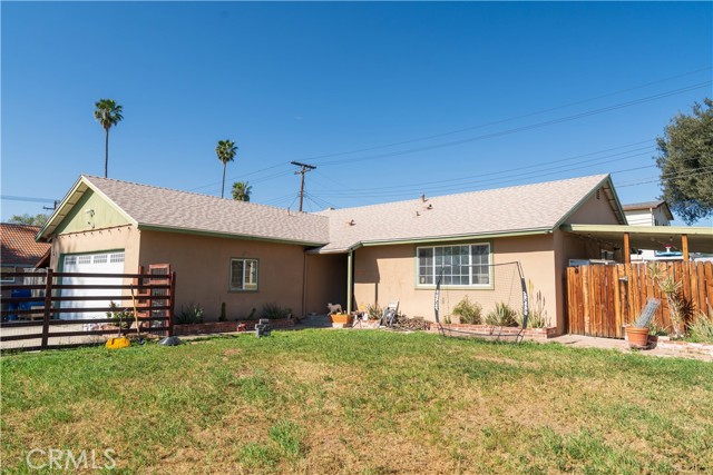 Detail Gallery Image 4 of 29 For 8673 Camelia Dr, Riverside,  CA 92504 - 3 Beds | 2 Baths