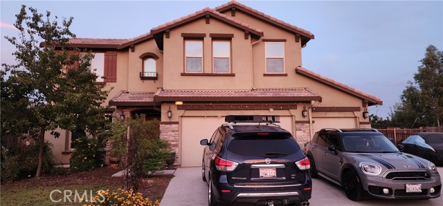 826 Jacob Creek, Bakersfield, CA, 93314 826 Jacob Creek, Bakersfield, CA, 93314