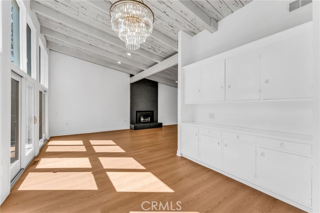 1536 Pleasant Hill Road, Lafayette CA: https://media.crmls.org/medias/24252b14-2e10-472b-9220-2d219298f7af.jpg