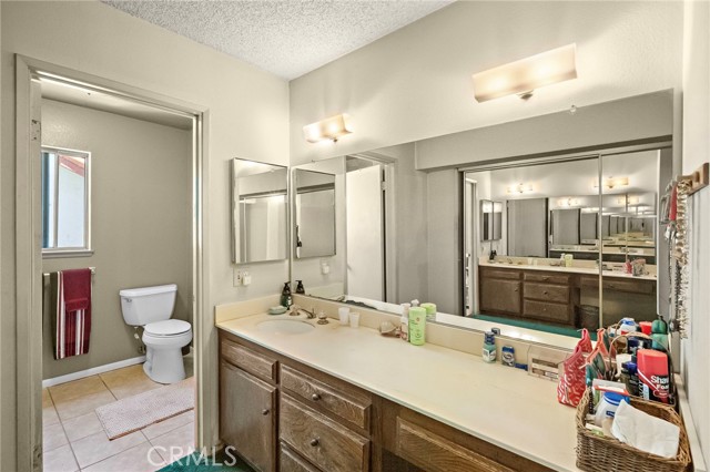 Image 26 of 34 For 20822 Skimmer Lane