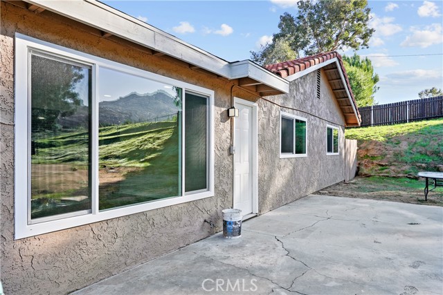 Detail Gallery Image 22 of 31 For 17551 Holden, Perris,  CA 92570 - 4 Beds | 2 Baths