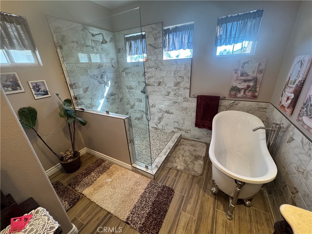 24255293 A64f 433a 869c 4ba7c3dc9216