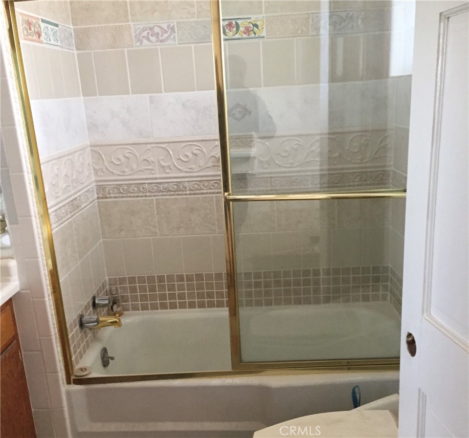 2425608A 1Cd1 4227 9E1E F472De897Bc6 33048 223Rd Street E, Llano, Ca 93544 &Lt;Span Style='BackgroundColor:transparent;Padding:0Px;'&Gt; &Lt;Small&Gt; &Lt;I&Gt; &Lt;/I&Gt; &Lt;/Small&Gt;&Lt;/Span&Gt;