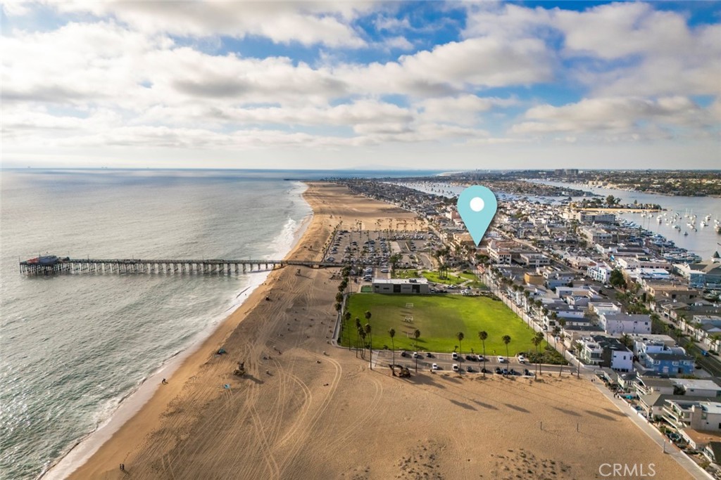 MLS #OC26025417 image #4