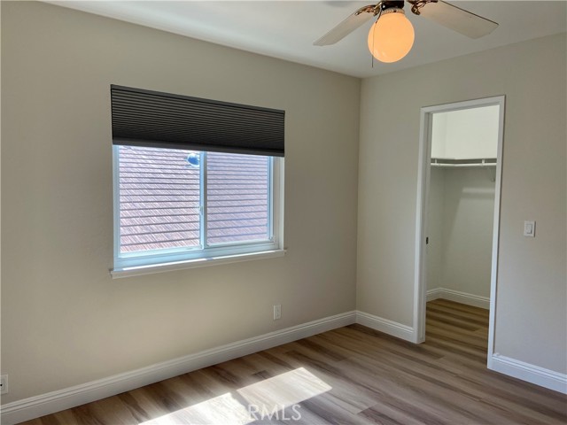 14121 Picasso Court, Irvine CA: https://media.crmls.org/medias/242565db-82df-4b69-8682-8932effb70c6.jpg