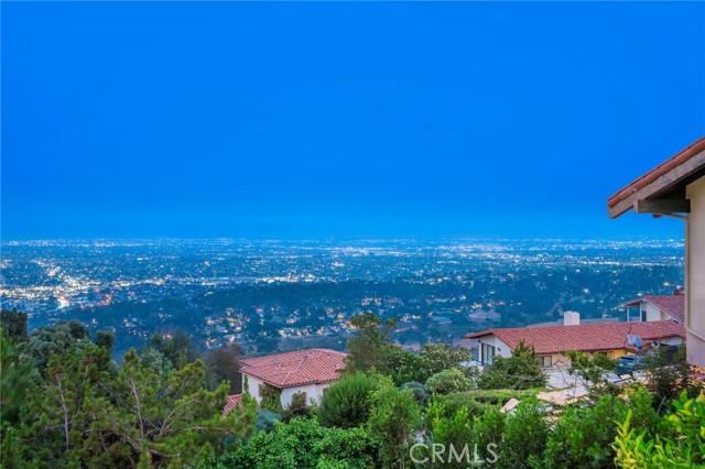952 Via Del Monte, Palos Verdes Estates CA: https://media.crmls.org/medias/242582b4-0092-44b3-b987-6b2fceae1920.jpg