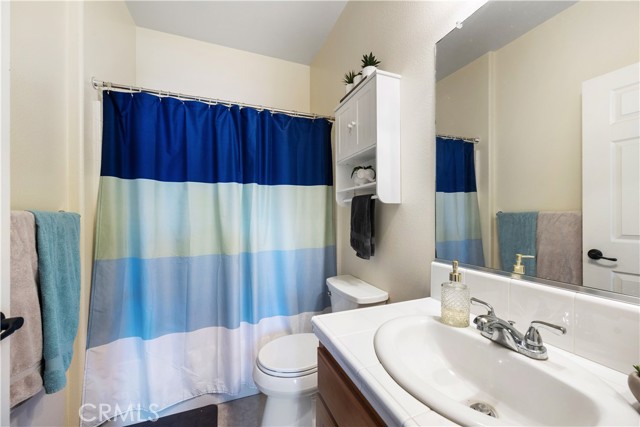 610 Sunrise Drive, Santa Maria CA: https://media.crmls.org/medias/2425875e-ec66-44a1-8f26-92ceee4c18c3.jpg