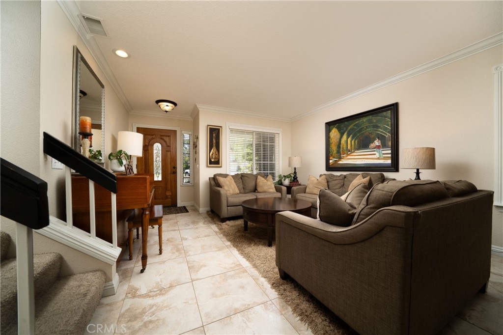 24259154 E2ae 4ed2 A47b A98bd9e4961a