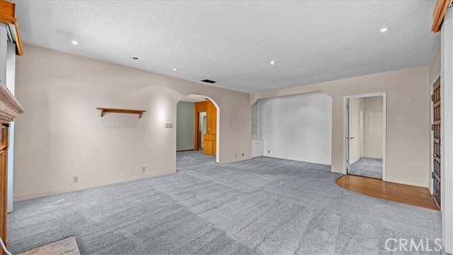 Detail Gallery Image 9 of 40 For 551 E I St, Ontario,  CA 91764 - 3 Beds | 2 Baths