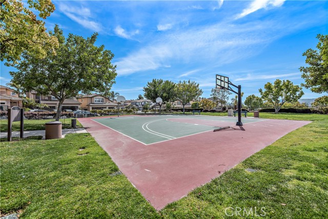 Detail Gallery Image 45 of 46 For 27761 Blossom Hill, Laguna Niguel,  CA 92677 - 5 Beds | 3 Baths