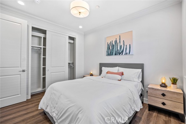 Detail Gallery Image 25 of 31 For 22 E Colorado Bld a,  Arcadia,  CA 91006 - 3 Beds | 3 Baths