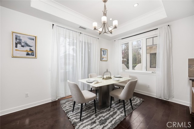 Detail Gallery Image 13 of 31 For 1088 Sunset Bld a,  Arcadia,  CA 91007 - 3 Beds | 3 Baths