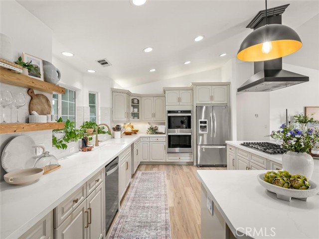41797 River Knolls Way, Coarsegold CA: https://media.crmls.org/medias/2425d294-6f8d-441b-83ea-b4a8a2273892.jpg