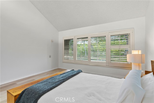 Detail Gallery Image 15 of 27 For 2 Canyon Island Dr #22,  Newport Beach,  CA 92660 - 2 Beds | 2 Baths