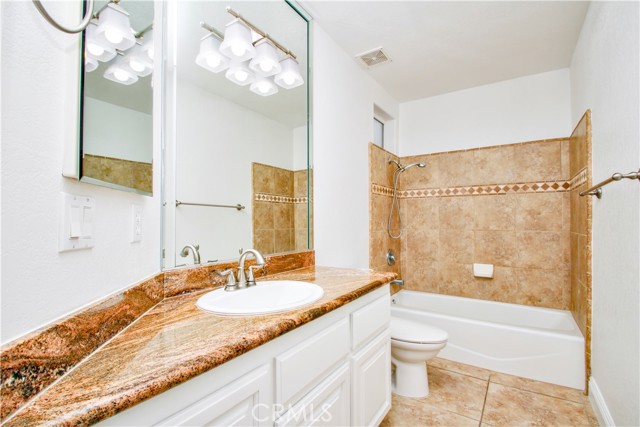 Detail Gallery Image 18 of 26 For 7772 Grand Ave, Yucca Valley,  CA 92284 - 3 Beds | 2 Baths