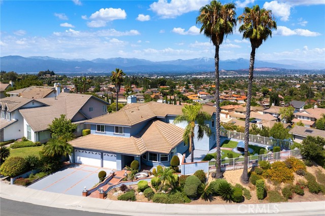 Detail Gallery Image 55 of 63 For 15331 Lillian Pl, Hacienda Heights,  CA 91745 - 5 Beds | 4 Baths