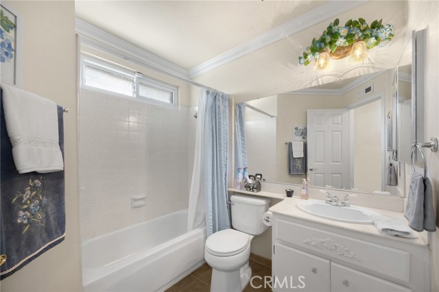 Detail Gallery Image 19 of 26 For 5890 via Santana, Yorba Linda,  CA 92887 - 3 Beds | 2 Baths