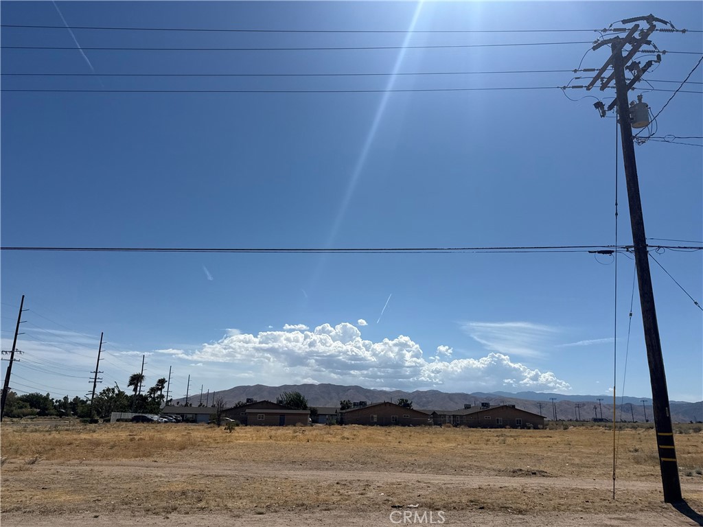 MLS #AR26184086 image #3
