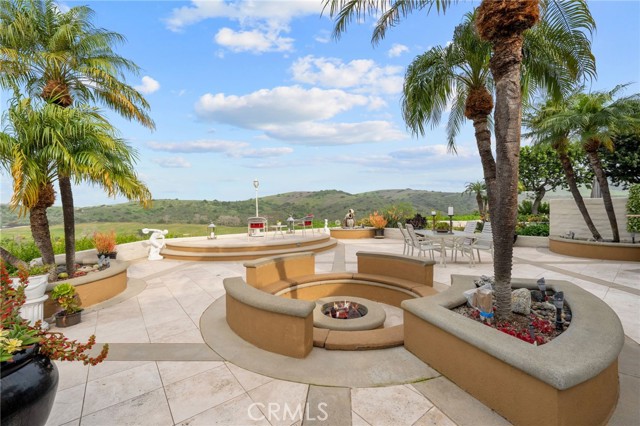 Detail Gallery Image 55 of 61 For 27 Mirador, Irvine,  CA 92612 - 3 Beds | 2/1 Baths