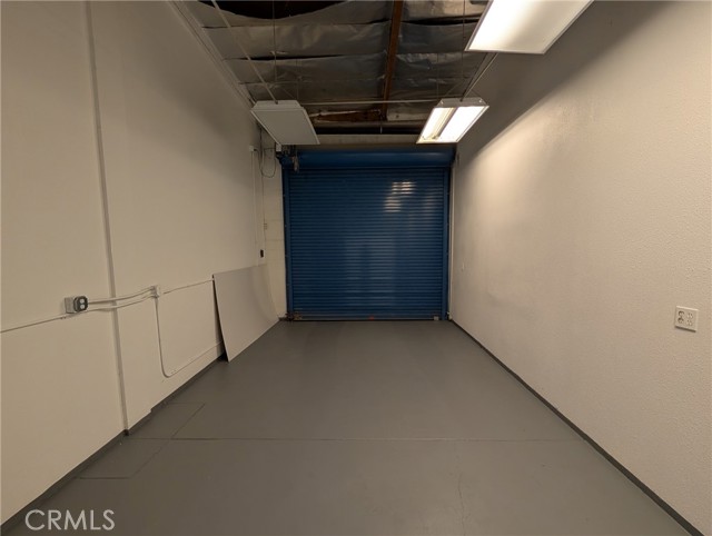 MLS #IV25188681 image #12