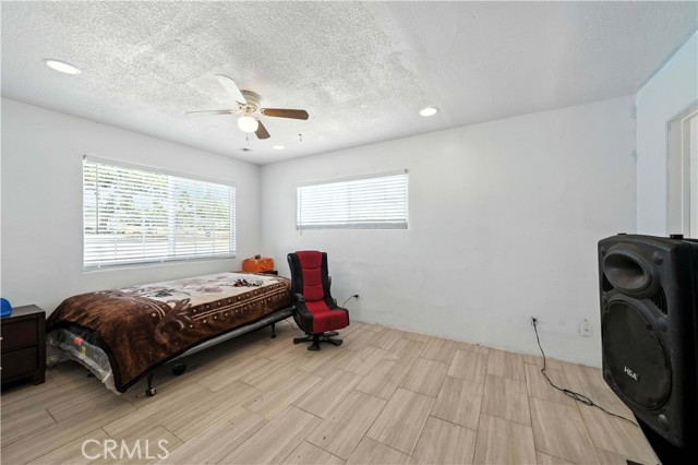 Detail Gallery Image 18 of 27 For 23475 Stafford St, Perris,  CA 92570 - 4 Beds | 2 Baths