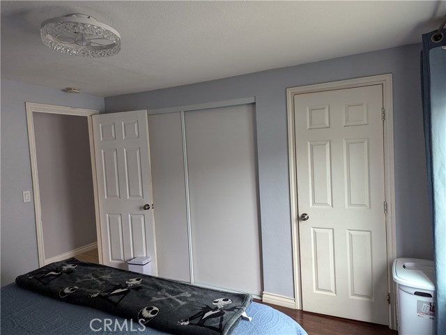 Detail Gallery Image 11 of 23 For 122 E Carlton St, Ontario,  CA 91761 - 3 Beds | 2 Baths