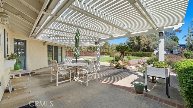 Detail Gallery Image 22 of 35 For 1304 Farrand Rd, Fallbrook,  CA 92028 - 4 Beds | 3 Baths