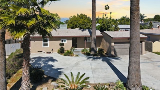 Detail Gallery Image 36 of 37 For 16139 Blue Lagoon, La Puente,  CA 91744 - 4 Beds | 2 Baths