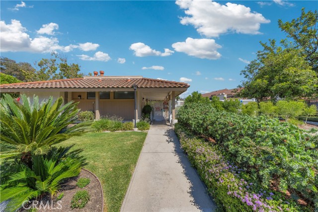 22915 Colombard Lane, Diamond Bar CA: https://media.crmls.org/medias/242664ee-6d91-48dc-a8a4-59df5310a677.jpg