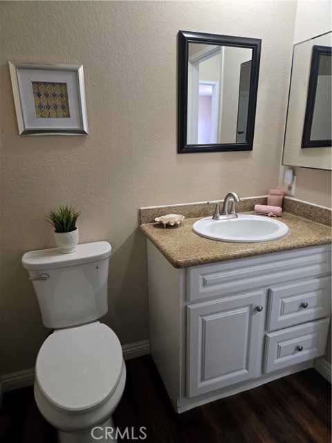 955 Las Lomas Drive, La Habra CA: https://media.crmls.org/medias/242665d2-1566-4b6e-83d0-c8bc145f4893.jpg