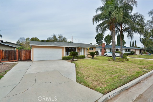 Image 2 for 5973 Tower Rd, Riverside, CA 92506