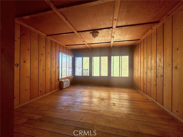 Detail Gallery Image 7 of 21 For 514 S Alhambra Ave #3,  Monterey Park,  CA 91755 - 2 Beds | 2 Baths