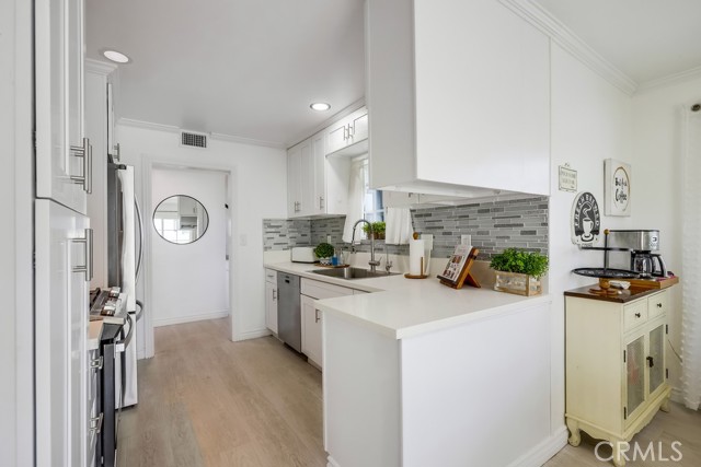 Detail Gallery Image 15 of 47 For 12592 Tunstall St, Garden Grove,  CA 92845 - 5 Beds | 2 Baths