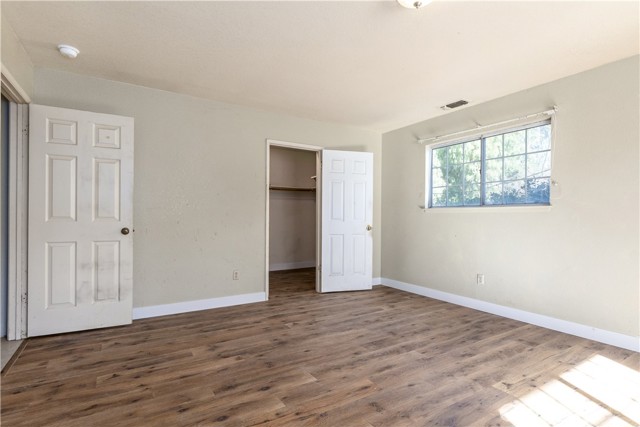 Detail Gallery Image 17 of 42 For 7260 Shale Rock, Paso Robles,  CA 93446 - 3 Beds | 2 Baths