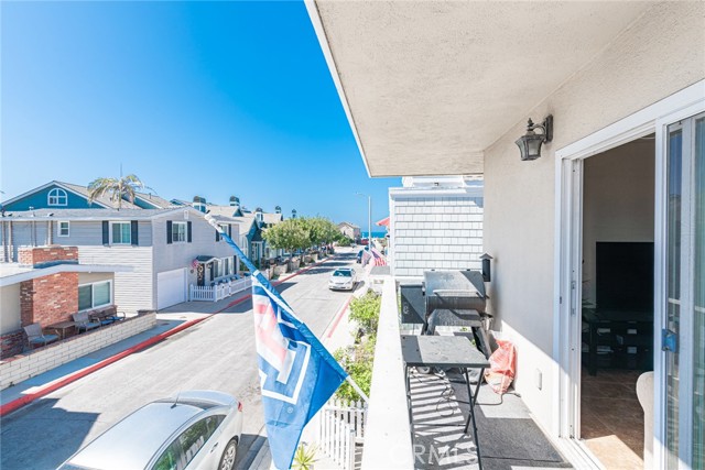 Image 3 for 129 33Rd St, Newport Beach, CA 92663
