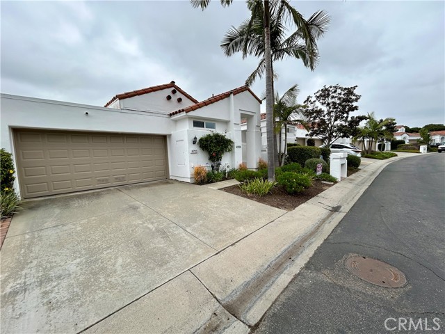 4723 Majorca Way, Oceanside, California 92056, 2 Bedrooms Bedrooms, ,2 BathroomsBathrooms,Residential,For Sale,Majorca Way,SW24113678