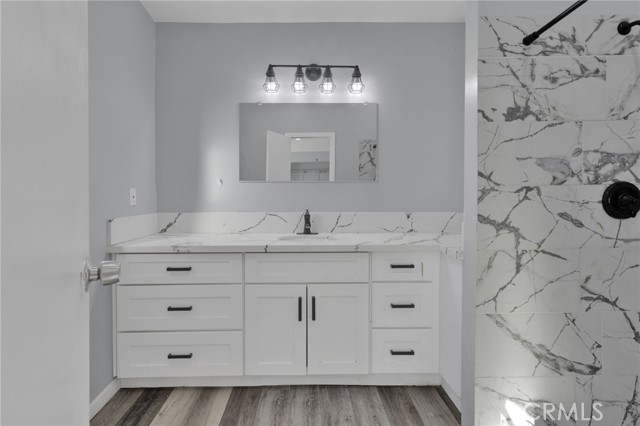 11924 Mountain Road, Pinon Hills CA: https://media.crmls.org/medias/2426c449-c24c-4792-b1bb-dbbb25197292.jpg