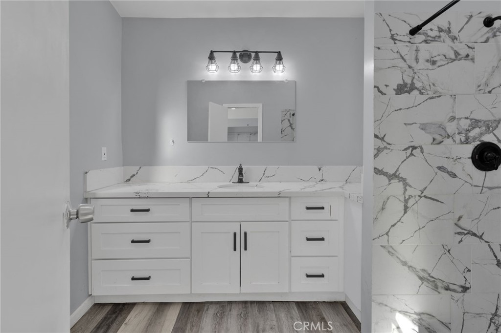 MLS #CV25159180 image #19