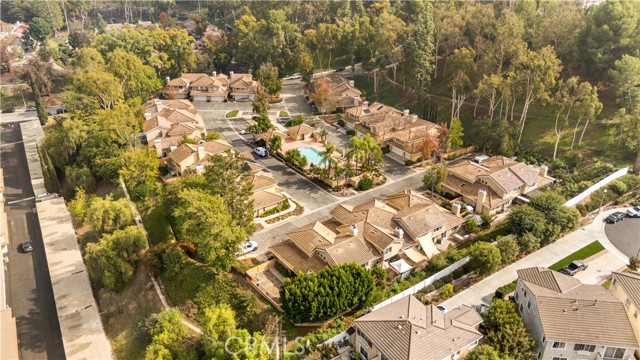 Detail Gallery Image 46 of 53 For 1813 Borrego, West Covina,  CA 91791 - 2 Beds | 3 Baths