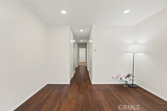 Detail Gallery Image 13 of 29 For 1452 Countrywood #9,  Hacienda Heights,  CA 91745 - 3 Beds | 2 Baths