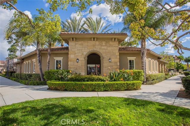 Detail Gallery Image 47 of 49 For 243 Riverdale Ct #431,  Camarillo,  CA 93010 - 3 Beds | 2/1 Baths