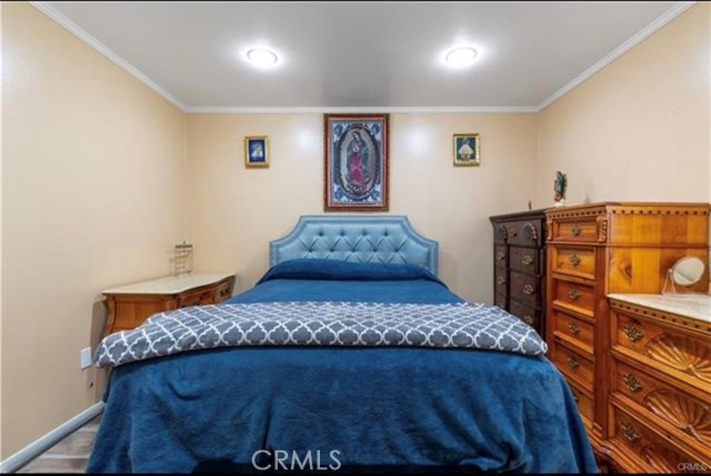 Detail Gallery Image 13 of 21 For 1843 Cerritos, Long Beach,  CA 90806 - 5 Beds | 3 Baths