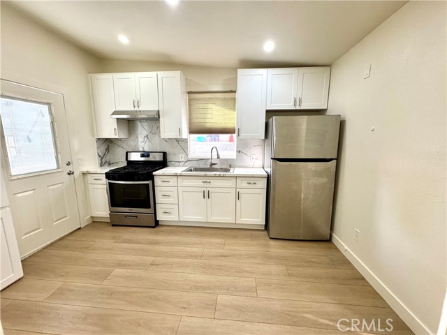 4628 W Simmons Avenue, Orange CA: https://media.crmls.org/medias/2426dbd4-83d4-4441-a982-7b08dc7cbf82.jpg