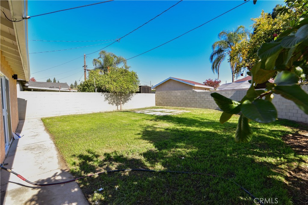 2426E50D D020 42A5 B4Ce D42D624Bff17 11630 Chadsey Drive, Whittier, Ca 90604 &Lt;Span Style='BackgroundColor:transparent;Padding:0Px;'&Gt; &Lt;Small&Gt; &Lt;I&Gt; &Lt;/I&Gt; &Lt;/Small&Gt;&Lt;/Span&Gt;