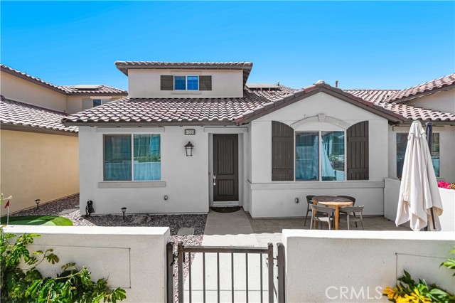Detail Gallery Image 2 of 45 For 80338 Whisper Rock Way, La Quinta,  CA 92253 - 3 Beds | 2/1 Baths