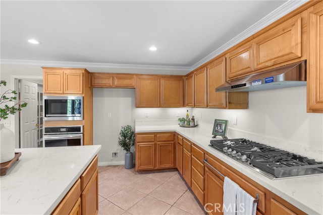 Detail Gallery Image 11 of 49 For 6527 Monte Carlo Pl, Rancho Cucamonga,  CA 91701 - 4 Beds | 2/1 Baths