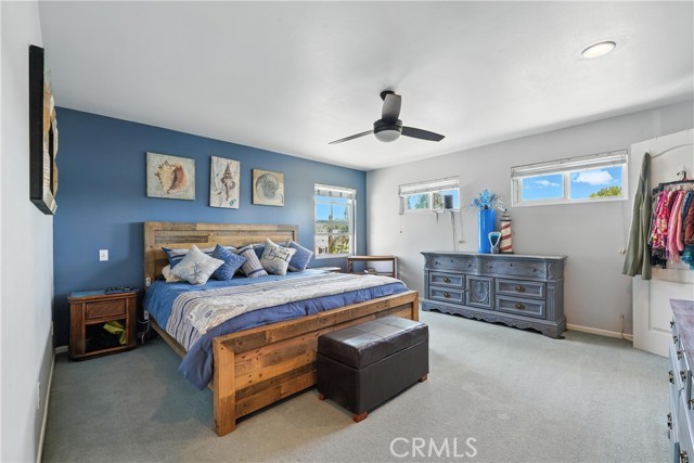 2275 Ximeno Avenue, Long Beach CA: https://media.crmls.org/medias/24270e19-b394-46da-b8c3-e32b1e237308.jpg