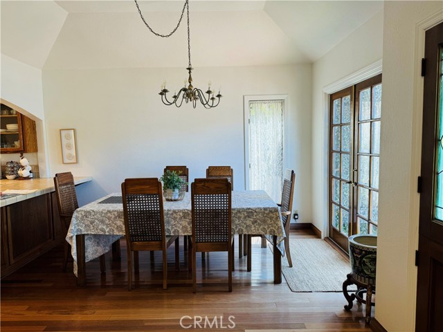 87 Rivo Alto Canal, Long Beach CA: https://media.crmls.org/medias/24271378-b00c-42e1-a69f-43f43056022b.jpg