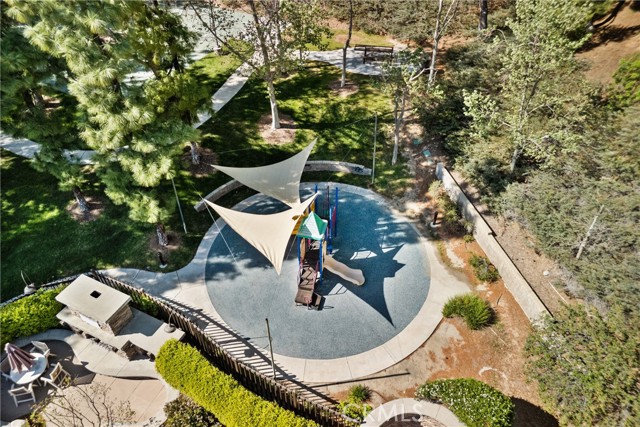 Detail Gallery Image 71 of 72 For 23147 Napa, Valencia,  CA 91354 - 2 Beds | 3 Baths