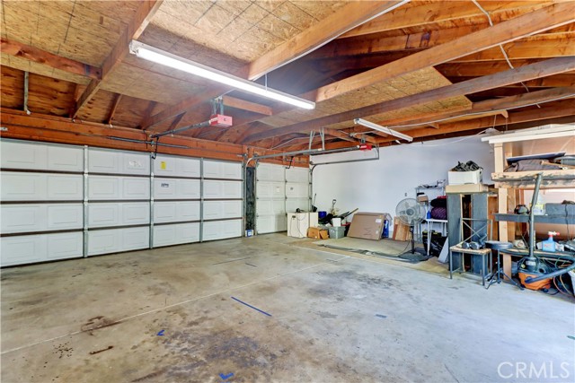 1403 Cuernavaca Place, Claremont CA: https://media.crmls.org/medias/242727dc-ee66-44fc-ad28-d489f00eed42.jpg